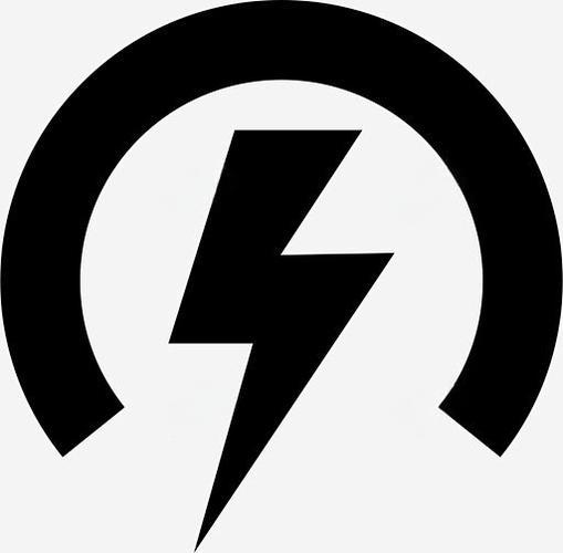 TRONPASS